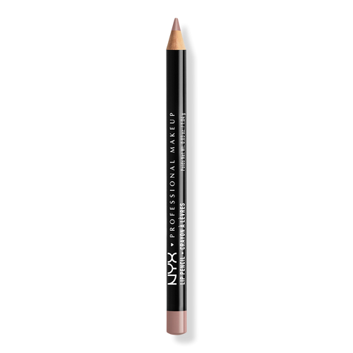 Mauve Slim Lip Pencil - NYX Professional Makeup | Ulta Beauty