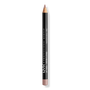 NYX Professional Makeup Slim Lip Pencil Creamy Long-Lasting Lip Liner - Mauve