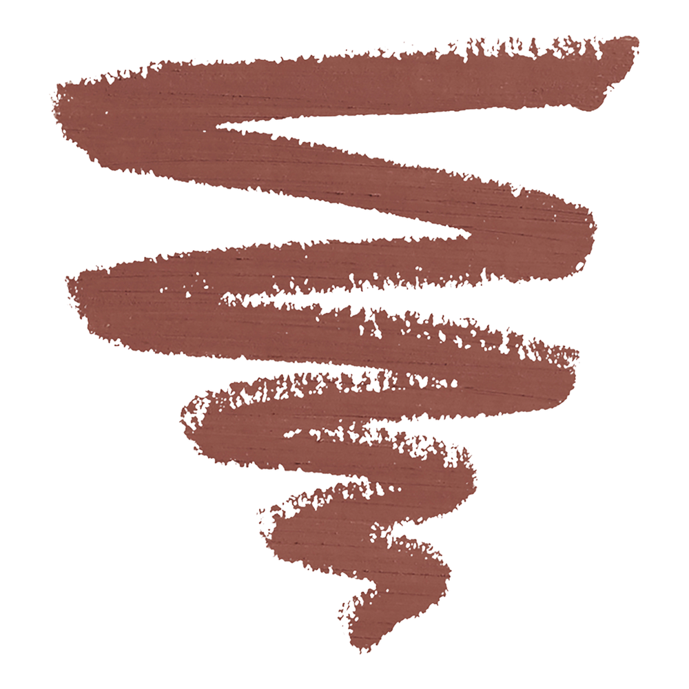 Slim Lip Pencil Creamy Long-Lasting Lip Liner