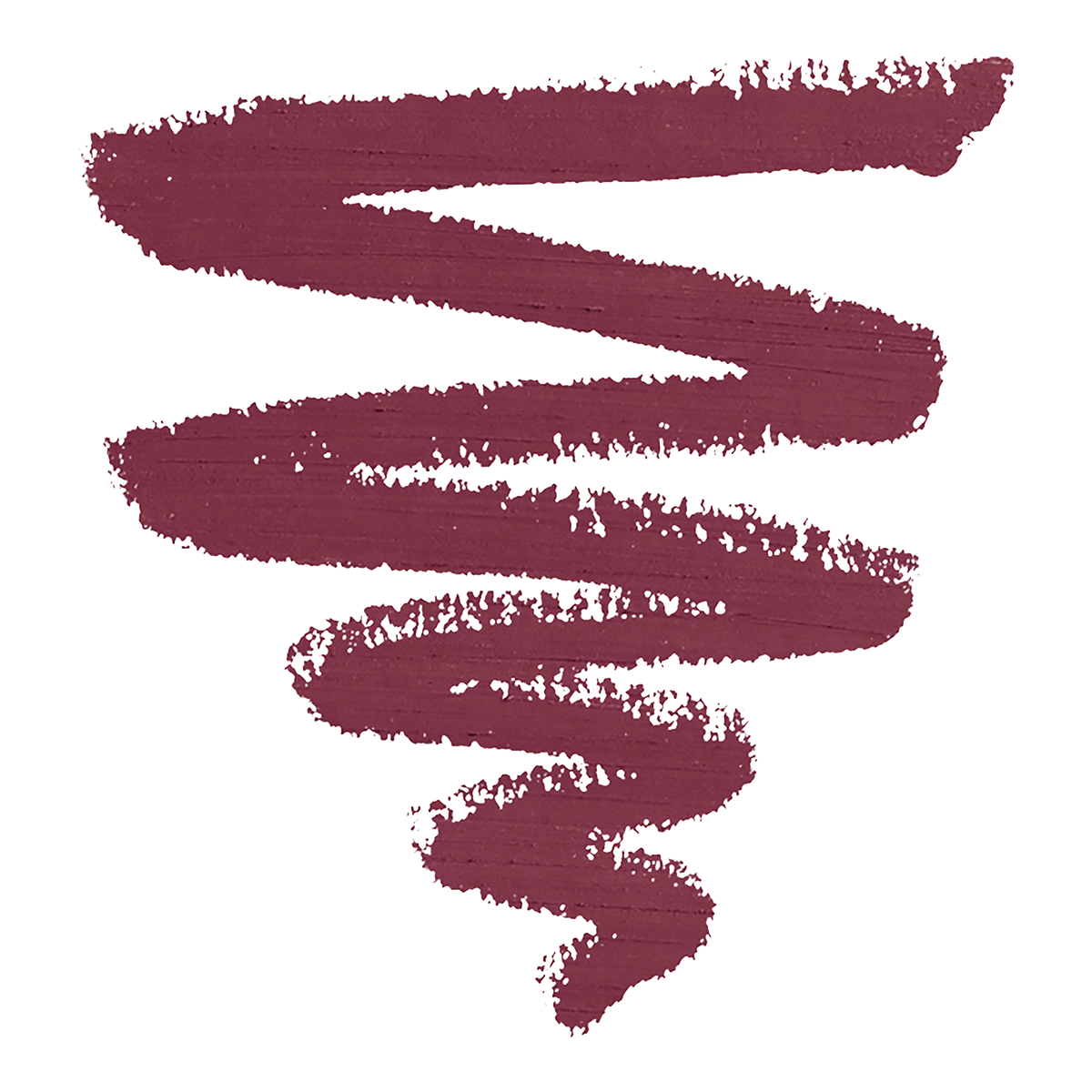 Slim Lip Pencil Creamy Long-Lasting Lip Liner