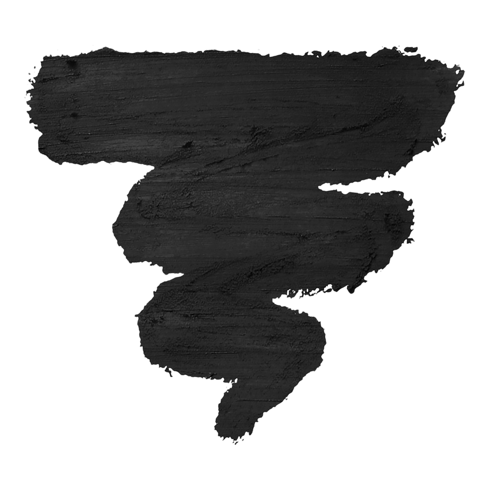 Jumbo Eye Pencil All-In-One Eyeshadow Eyeliner Pencil