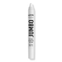 Jumbo Eye Pencil All-In-One Eyeshadow Eyeliner Pencil