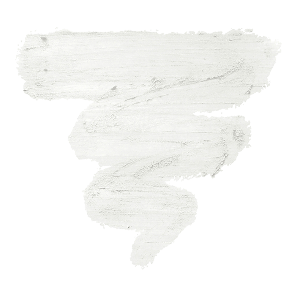 Jumbo Eye Pencil All-In-One Eyeshadow Eyeliner Pencil