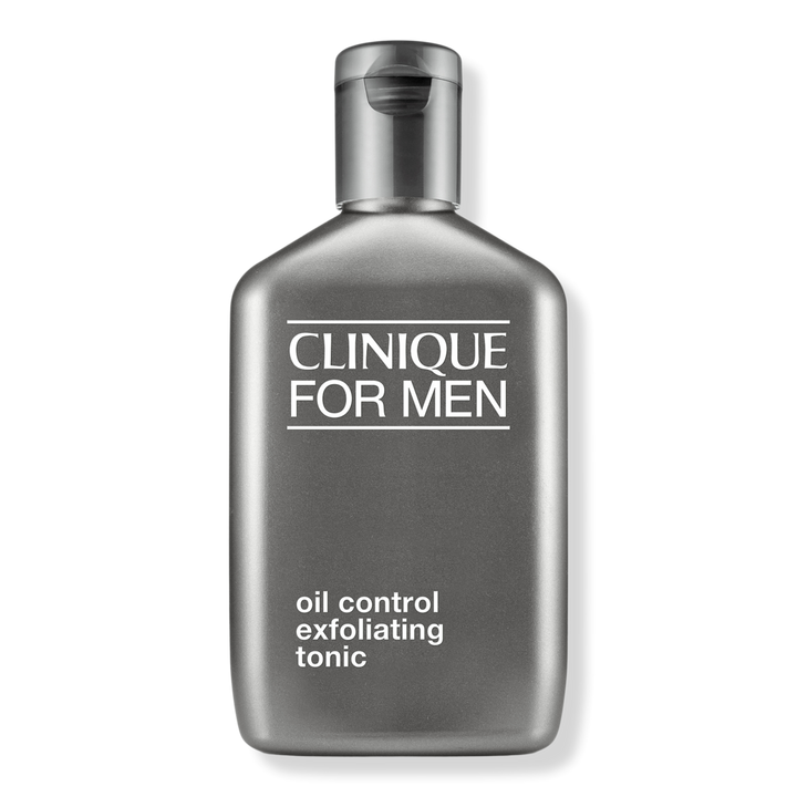 Clinique Clinique For Men Oil Control Exfoliating Tonic #1