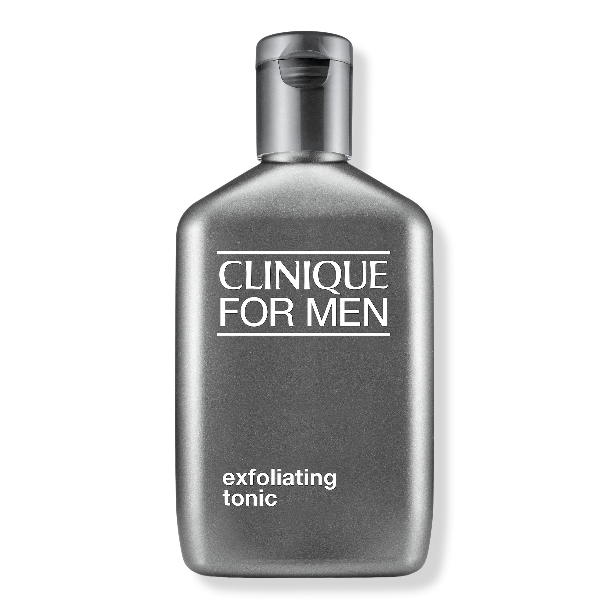 Clinique Clinique For Men Exfoliating Tonic #1