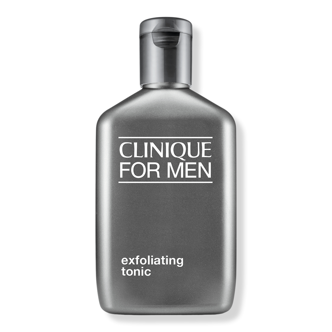 Clinique Clinique For Men Exfoliating Tonic #1