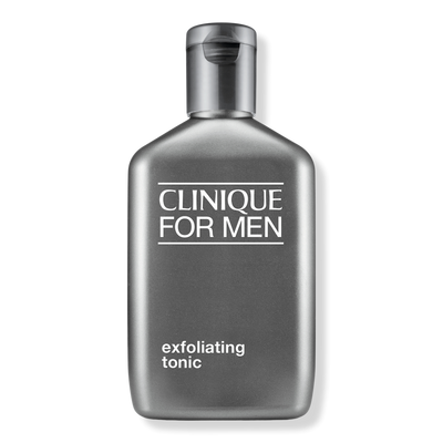 Clinique Clinique For Men Exfoliating Tonic