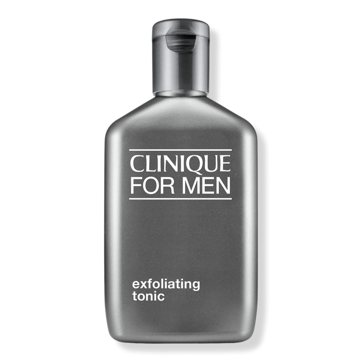 Clinique Clinique For Men Exfoliating Tonic #1