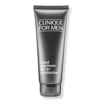 Clinique For Men Broad Spectrum SPF 21 Moisturizer