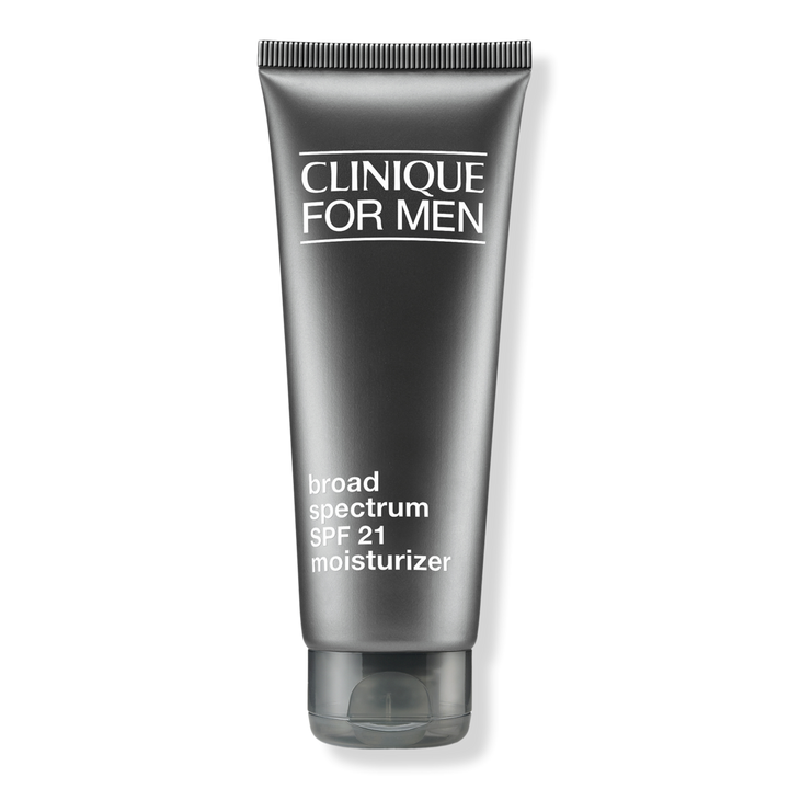 Clinique Clinique For Men Broad Spectrum SPF 21 Moisturizer #1