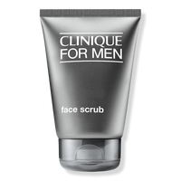 Clinique Clinique For Men Face Scrub #1