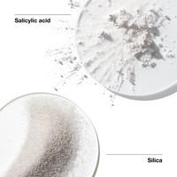 Clinique Clinique For Men Face Scrub #3
