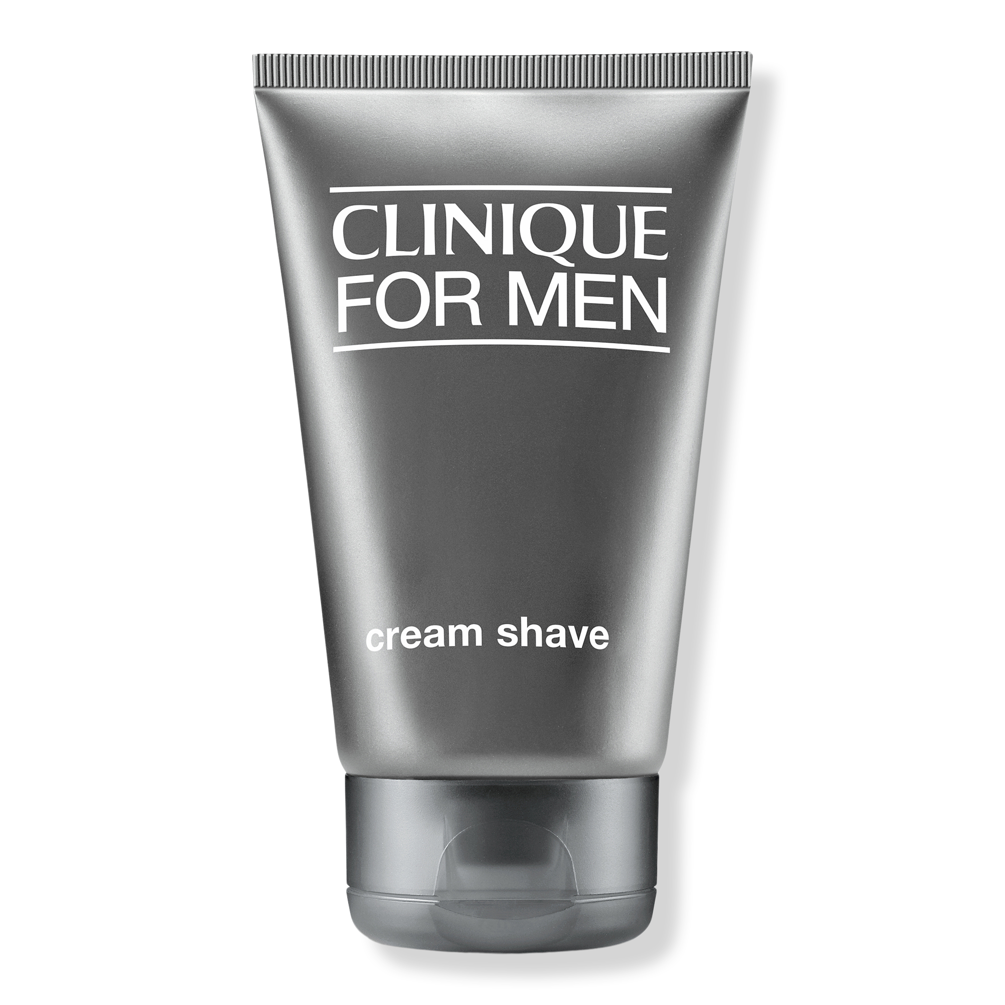 Clinique Clinique For Men Cream Shave #1