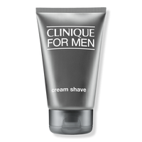 Clinique For Men Cream Shave