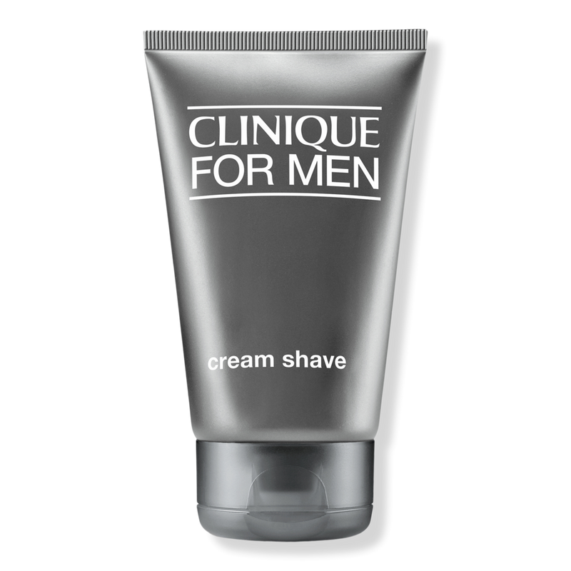 Clinique - Clinique For Men Cream Shave | Ulta Beauty
