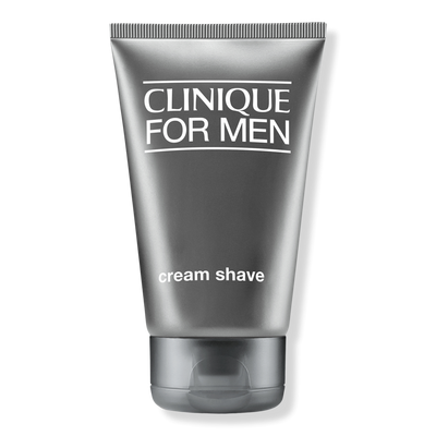 Clinique Clinique For Men Cream Shave