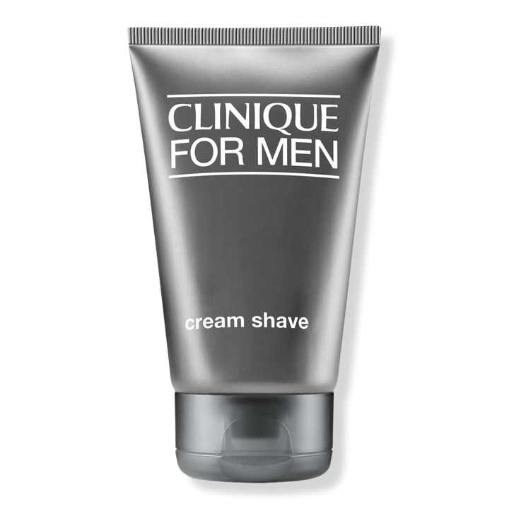 Clinique Clinique For Men Cream Shave #1
