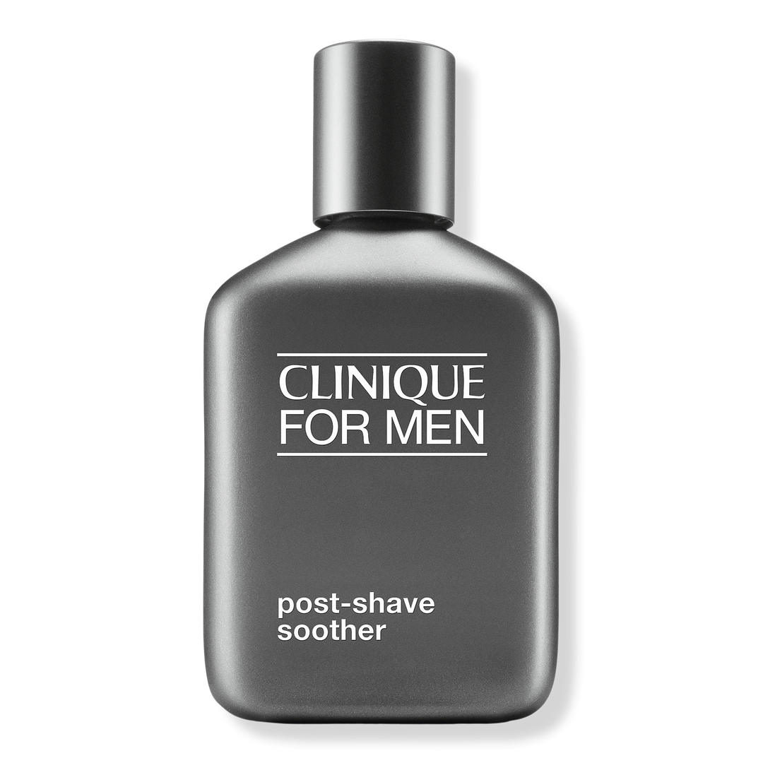 Clinique Clinique For Men Post-Shave Soother #1