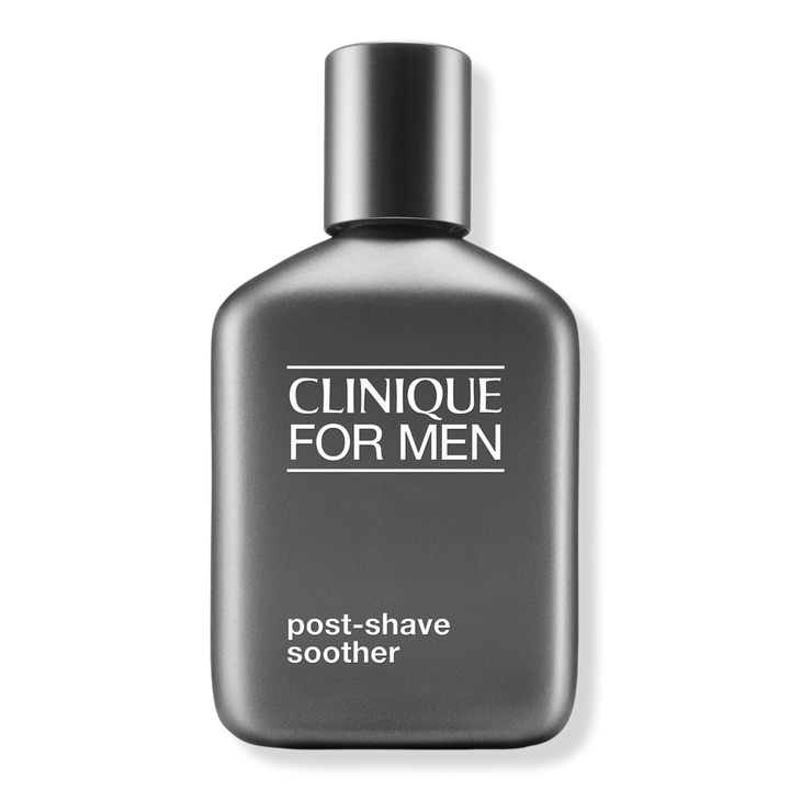 Clinique Clinique For Men Post-Shave Soother #1