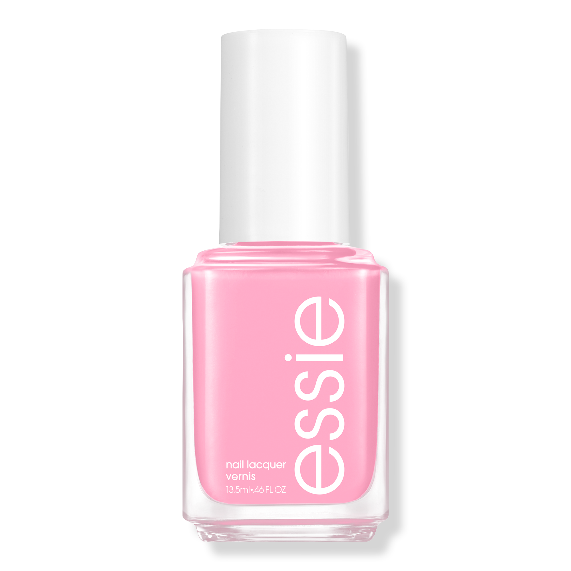 Essie - Muchi, Muchi Just Chill Salon-Quality Nail Polish Collection ...