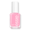 Essie Just Chill Salon-Quality Nail Polish Collection #1