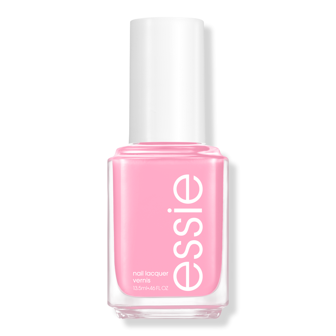 Essie Pinks Nail Polish #1