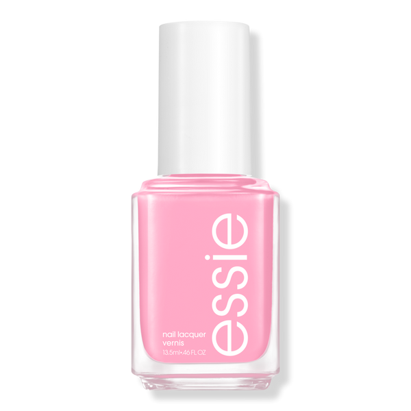 Essie Just Chill Salon-Quality Nail Polish Collection #1