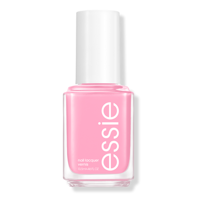 Essie Just Chill Salon-Quality Nail Polish Collection