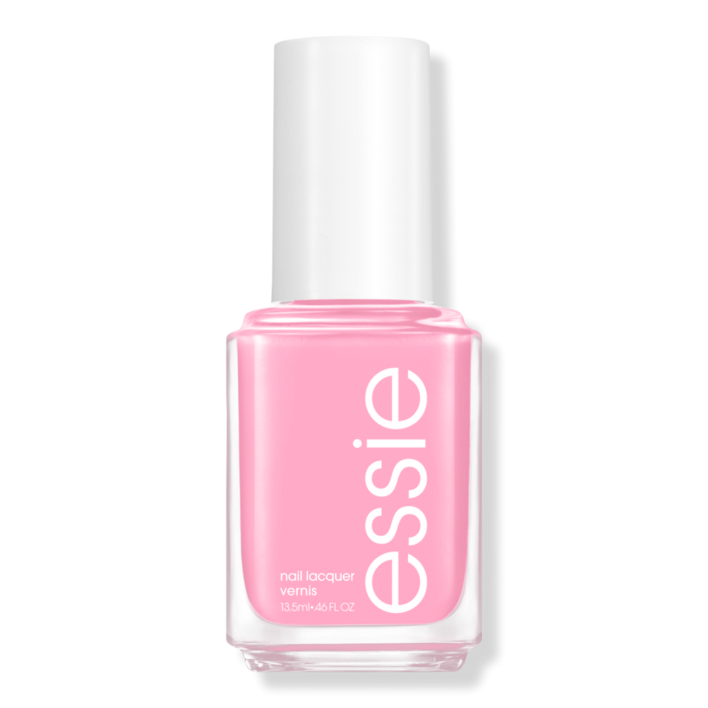 Essie Just Chill Salon-quality Nail Polish Collection - Muchi, Muchi