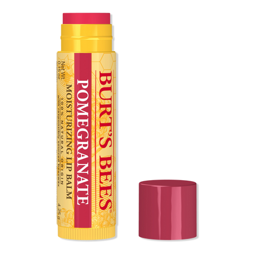 Burt's Bees Lip Balm