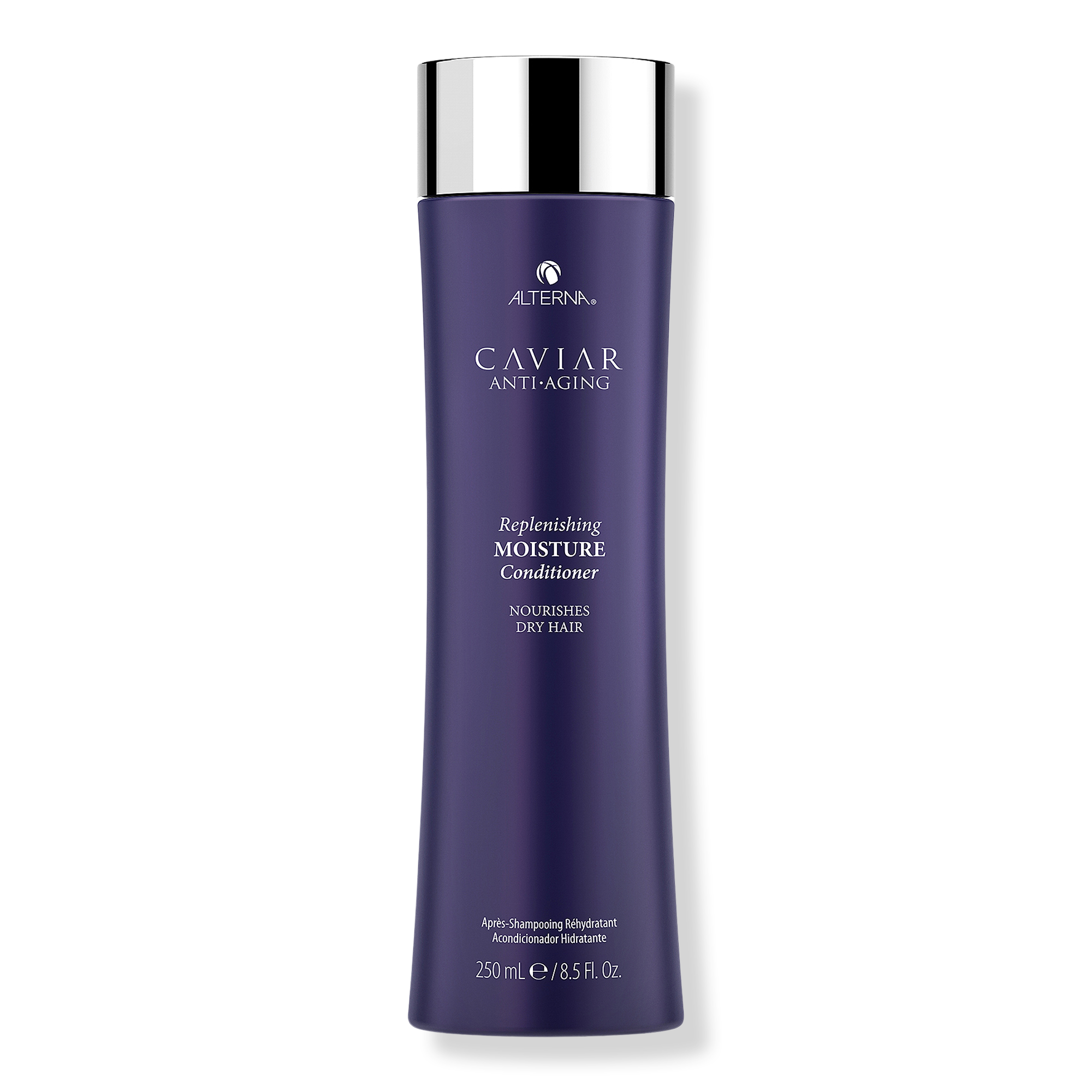 Alterna Caviar Anti-Aging Replenishing Moisture Conditioner #1