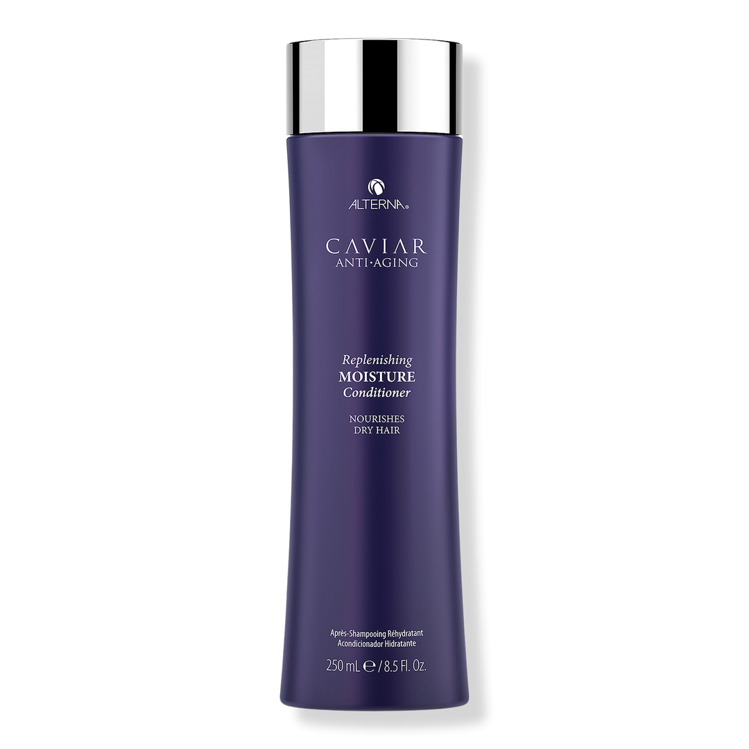 Alterna Caviar Anti-Aging Replenishing Moisture Conditioner #1