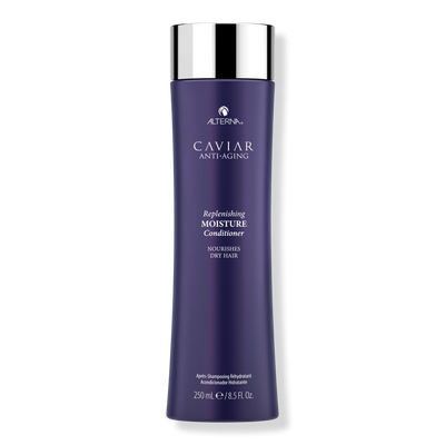 Alterna Caviar Anti-Aging Replenishing Moisture Conditioner