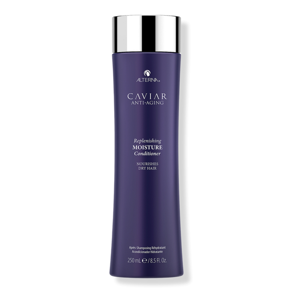 Alterna Caviar Anti-Aging Replenishing Moisture Conditioner #1