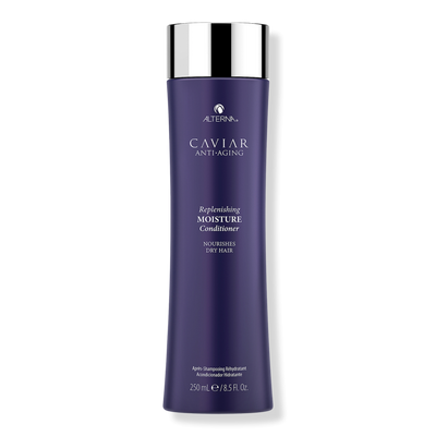 Alterna Caviar Anti-Aging Replenishing Moisture Conditioner