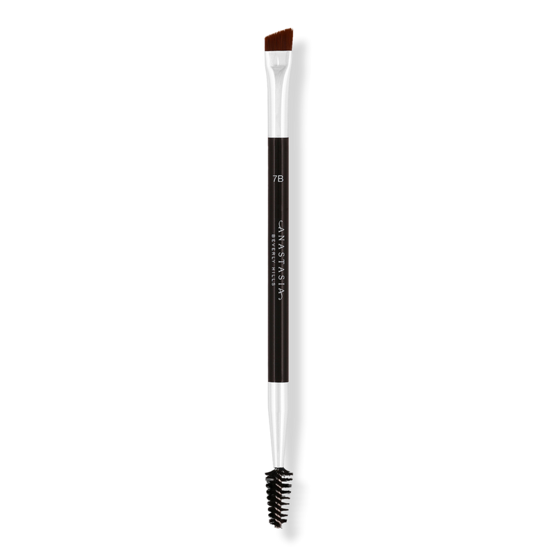 Falscara False Eyelash Bond & Seal