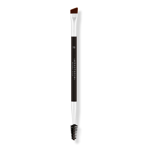 Dual Angle/Mascara Brow Brush - Bonita Brow Bar Online Store