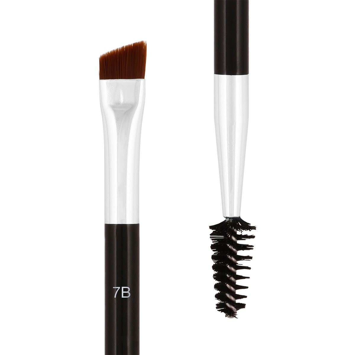 Professional Brush set & Anastasia on sale glam