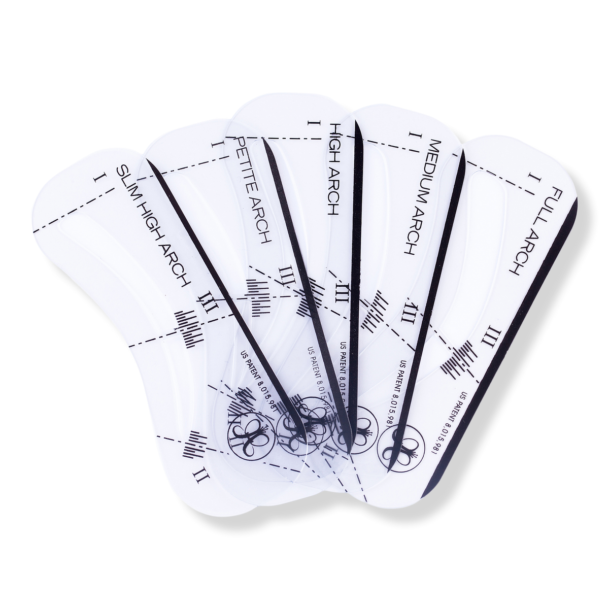 anastasia-beverly-hills-patented-eyebrow-shaping-stencil-set-ulta-beauty
