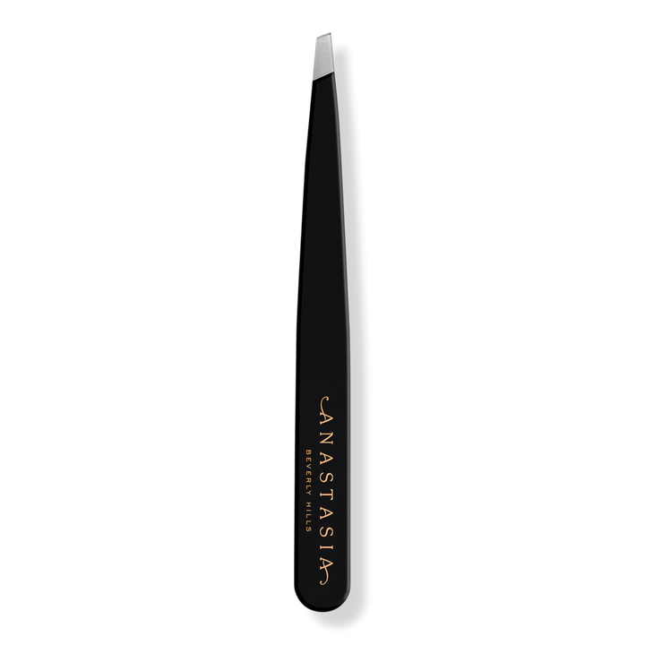 Precision Tweezers Anastasia Beverly Hills Ulta Beauty