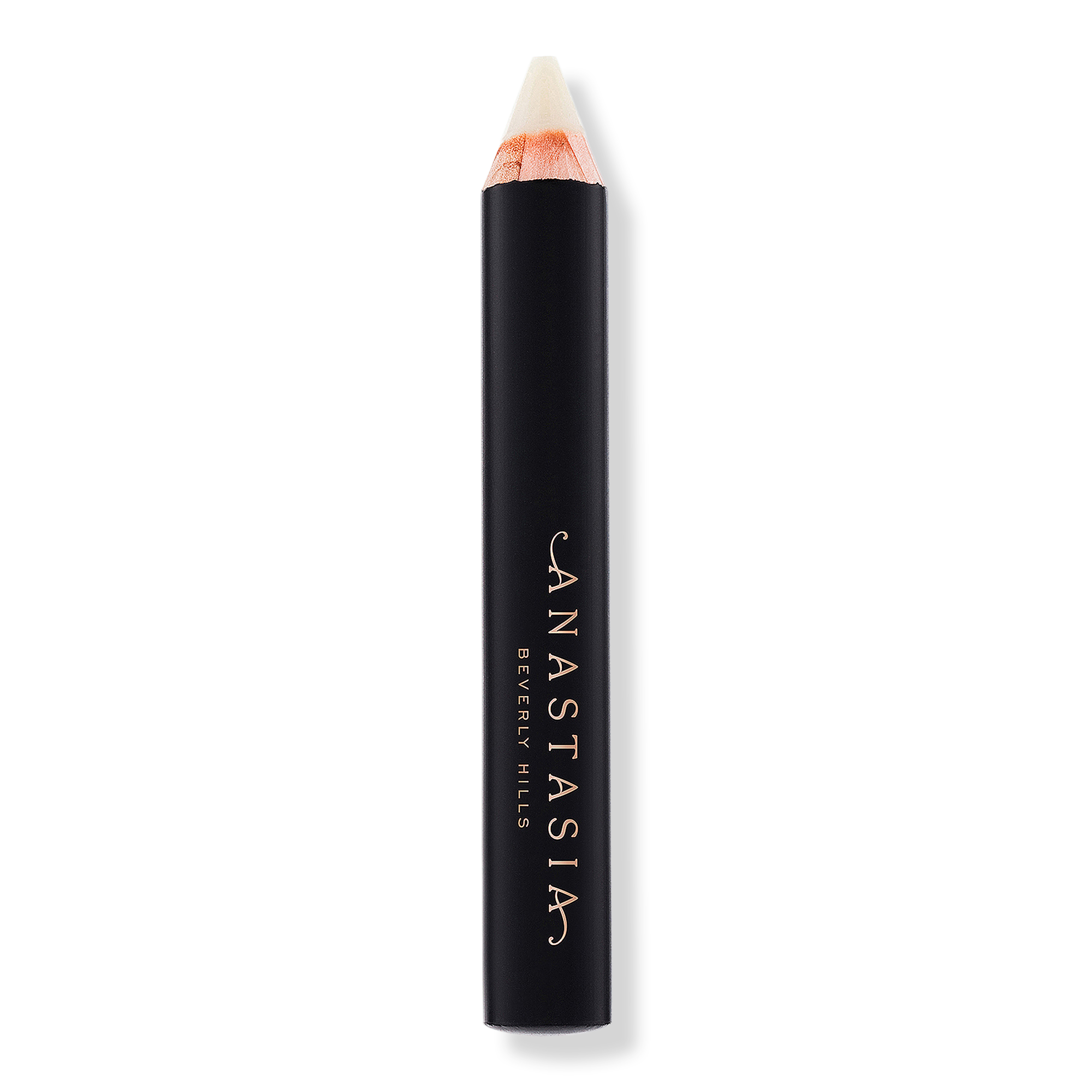 Anastasia Beverly Hills Brow Primer Colorless Wax Pencil #1