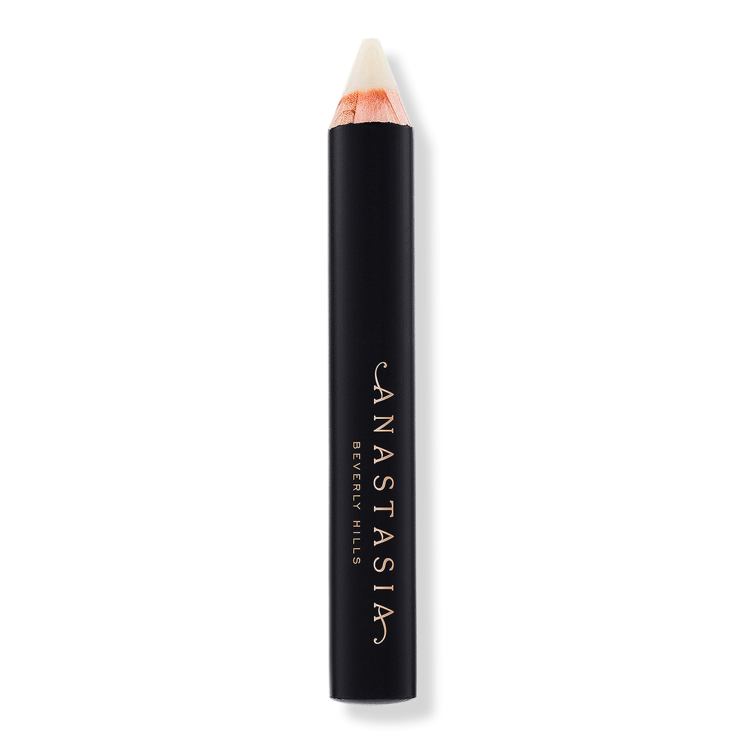 Anastasia Beverly Hills Brow Primer Colorless Wax Pencil #1