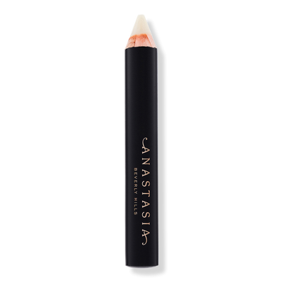 Anastasia Beverly Hills Brow Primer Colorless Wax Pencil