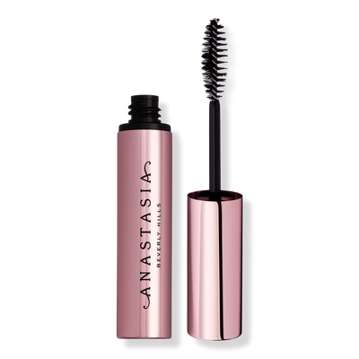 Anastasia Beverly Hills Clear Brow Gel Flexible Medium-Hold Eyebrow Setter