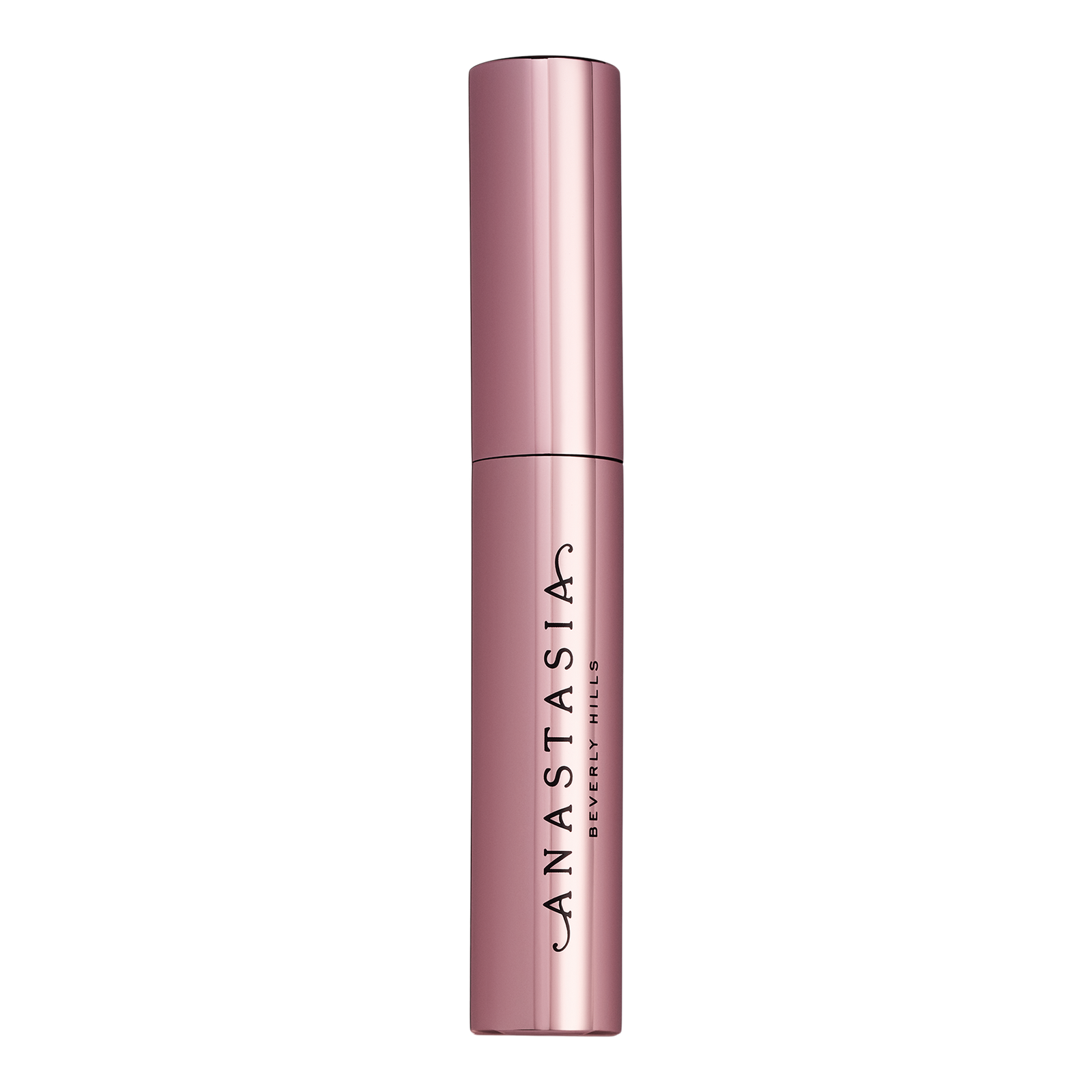 Clear Brow Gel Flexible Medium-Hold Eyebrow Setter