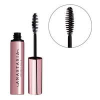 Clear Brow Gel Flexible Medium-Hold Eyebrow Setter