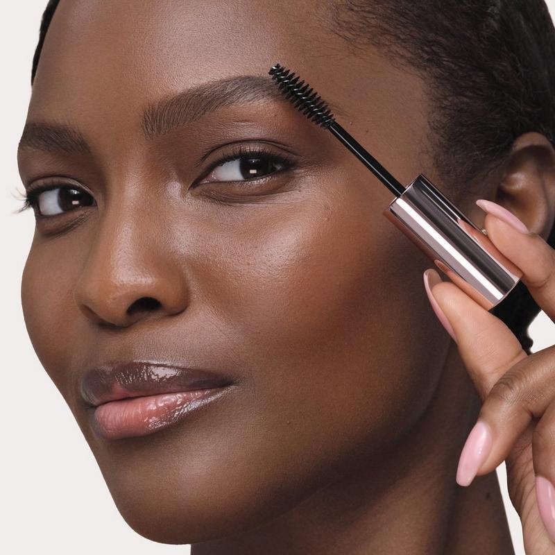 Anastasia Beverly Hills - 0.26 oz Clear Brow Gel Flexible Medium