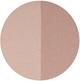 Taupe Ombre Effect Long Wearing Brow Powder Duo 