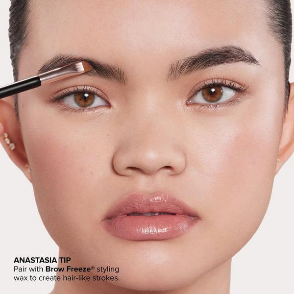 Anastasia Beverly Hills Ombre Effect Long Wearing Brow Powder Duo #9