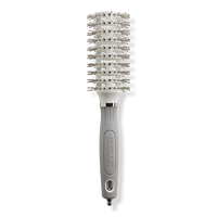 Ceramic + Ion Turbo Vent Pro Round Brush